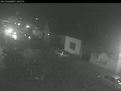 Bystřice pod Hostýnem, ulice Čs. brigády