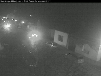 Snímek 22.11.2025 v 17:30