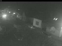 Bystřice pod Hostýnem, ulice Čs. brigády