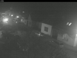 Bystřice pod Hostýnem, ulice Čs. brigády