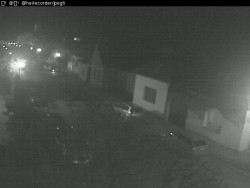 Bystřice pod Hostýnem, ulice Čs. brigády