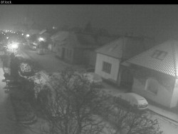 Bystřice pod Hostýnem, ulice Čs. brigády