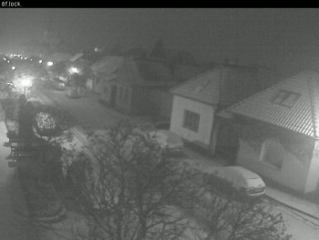 Snímek 23.11.2025 v 01:00