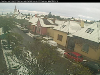 Snímek 23.11.2025 v 11:45