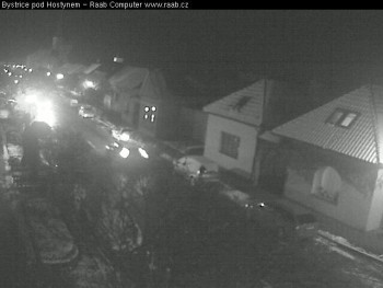 Snímek 23.11.2025 v 18:30