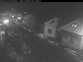 Snímek 23.11.2025 v 21:45