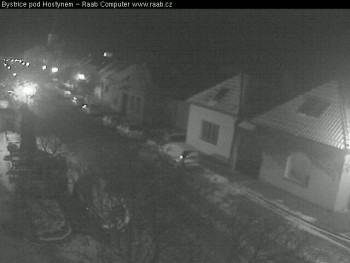 Snímek 24.11.2025 v 05:30