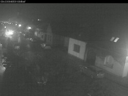 Bystřice pod Hostýnem, ulice Čs. brigády