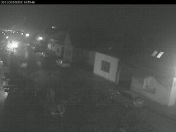 Bystřice pod Hostýnem, ulice Čs. brigády