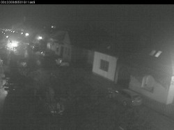 Bystřice pod Hostýnem, ulice Čs. brigády