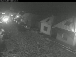 Bystřice pod Hostýnem, ulice Čs. brigády