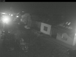 Bystřice pod Hostýnem, ulice Čs. brigády