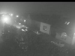 Bystřice pod Hostýnem, ulice Čs. brigády