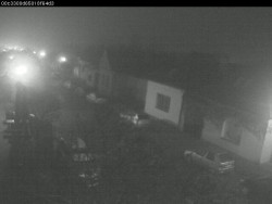 Bystřice pod Hostýnem, ulice Čs. brigády