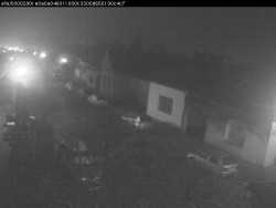 Bystřice pod Hostýnem, ulice Čs. brigády