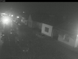 Bystřice pod Hostýnem, ulice Čs. brigády