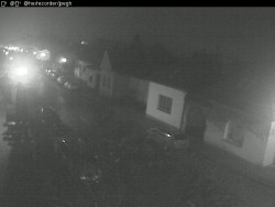 Bystřice pod Hostýnem, ulice Čs. brigády