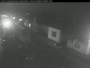 Město Bystřice pod Hostýnem - Bystřice pod Hostýnem, ulice Čs. brigády - 6.12.2025 v 06:00 Město Bystřice pod Hostýnem - Bystřice pod Hostýnem, ulice Čs. brigády - 6.12.2025 v 06:00