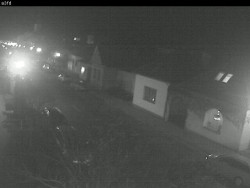 Bystřice pod Hostýnem, ulice Čs. brigády