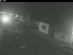 Bystřice pod Hostýnem, ulice Čs. brigády