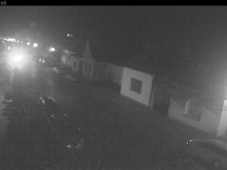 Bystřice pod Hostýnem, ulice Čs. brigády