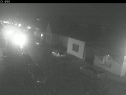 Bystřice pod Hostýnem, ulice Čs. brigády