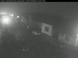 Bystřice pod Hostýnem, ulice Čs. brigády