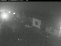 Bystřice pod Hostýnem, ulice Čs. brigády