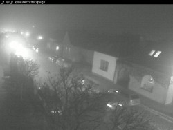 Bystřice pod Hostýnem, ulice Čs. brigády