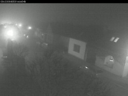 Bystřice pod Hostýnem, ulice Čs. brigády