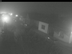 Bystřice pod Hostýnem, ulice Čs. brigády