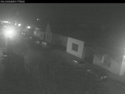 Bystřice pod Hostýnem, ulice Čs. brigády