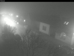 Bystřice pod Hostýnem, ulice Čs. brigády