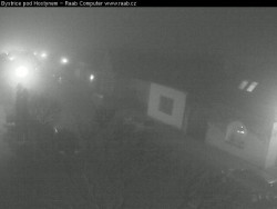 Bystřice pod Hostýnem, ulice Čs. brigády