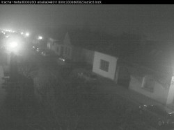 Bystřice pod Hostýnem, ulice Čs. brigády