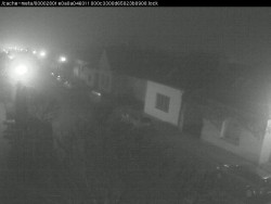 Bystřice pod Hostýnem, ulice Čs. brigády