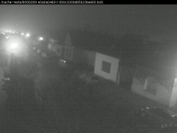 Bystřice pod Hostýnem, ulice Čs. brigády