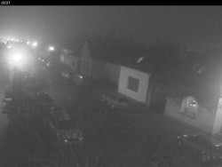 Bystřice pod Hostýnem, ulice Čs. brigády