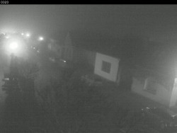 Bystřice pod Hostýnem, ulice Čs. brigády