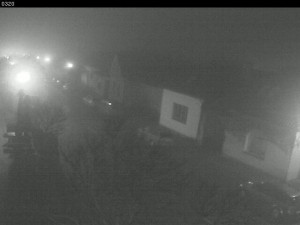 Město Bystřice pod Hostýnem - Bystřice pod Hostýnem, ulice Čs. brigády - 20.12.2025 v 03:00 Město Bystřice pod Hostýnem - Bystřice pod Hostýnem, ulice Čs. brigády - 20.12.2025 v 03:00