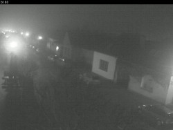 Bystřice pod Hostýnem, ulice Čs. brigády