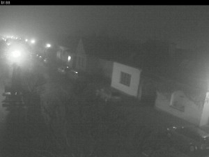 Město Bystřice pod Hostýnem - Bystřice pod Hostýnem, ulice Čs. brigády - 20.12.2025 v 06:00 Město Bystřice pod Hostýnem - Bystřice pod Hostýnem, ulice Čs. brigády - 20.12.2025 v 06:00