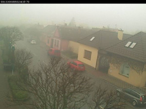 Město Bystřice pod Hostýnem - Bystřice pod Hostýnem, ulice Čs. brigády - 20.12.2025 v 08:00 Město Bystřice pod Hostýnem - Bystřice pod Hostýnem, ulice Čs. brigády - 20.12.2025 v 08:00