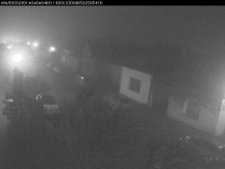 Bystřice pod Hostýnem, ulice Čs. brigády