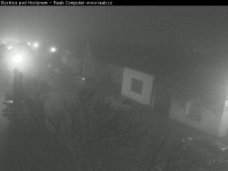 Bystřice pod Hostýnem, ulice Čs. brigády