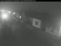 Bystřice pod Hostýnem, ulice Čs. brigády