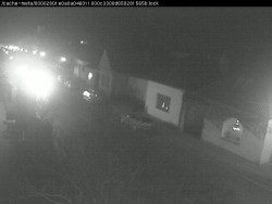 Bystřice pod Hostýnem, ulice Čs. brigády