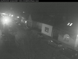 Bystřice pod Hostýnem, ulice Čs. brigády