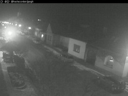 Bystřice pod Hostýnem, ulice Čs. brigády