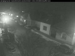 Bystřice pod Hostýnem, ulice Čs. brigády